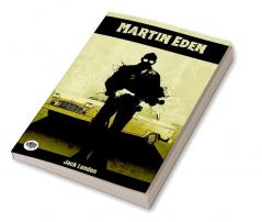 Martin Eden