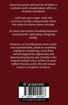 Carmilla