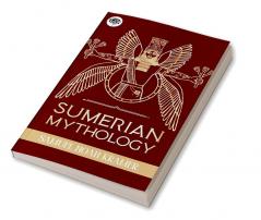 Sumerian Mythology