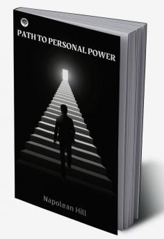 Path to Personal Power