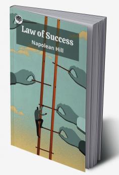 The Law of Success