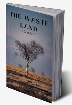 The Waste Land