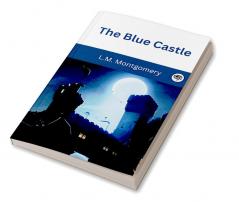 The Blue Castle