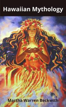 Hawaiian Mythology