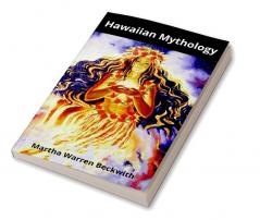 Hawaiian Mythology