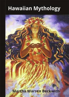 Hawaiian Mythology