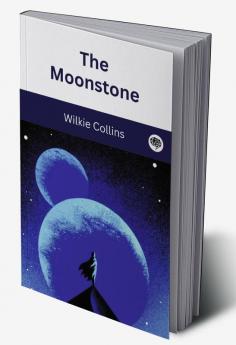 The Moonstone