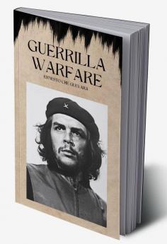 Guerrilla Warfare