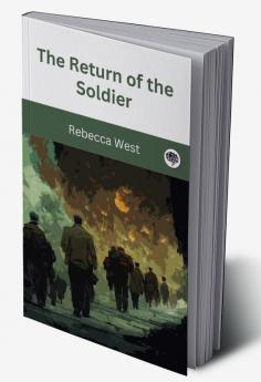 The Return of the Soldier