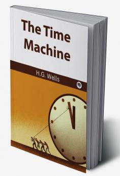 The Time Machine