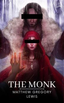 The Monk