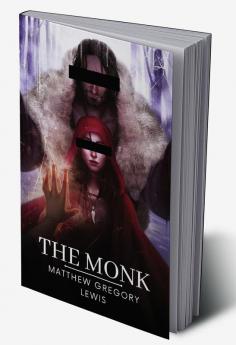 The Monk