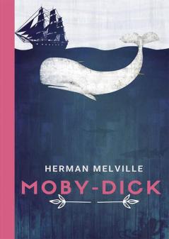 Moby-Dick