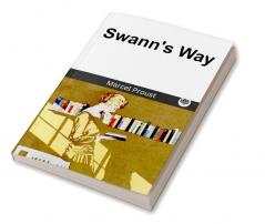 Swann's Way