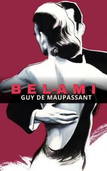 Bel-Ami