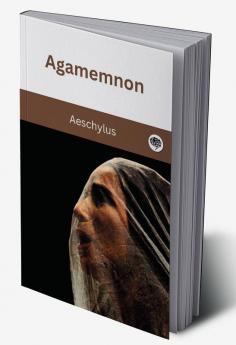 Agamemnon