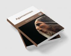 Agamemnon