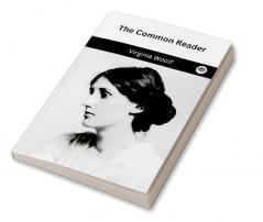 The Common Reader