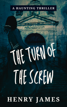 The Turn of the Screw