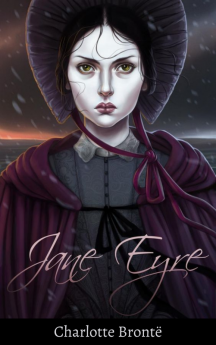 Jane Eyre