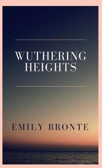 Wuthering Heights