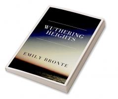 Wuthering Heights