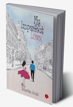 MY IMPERFECT LOVE