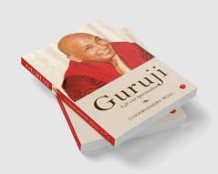 Guruji Life and Spiritualism