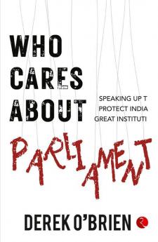 Who Cares About Parliament