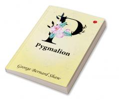 Pygmalion