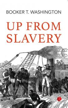 Up from Slavery