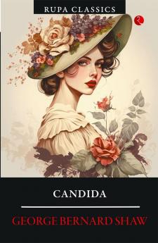 Candida