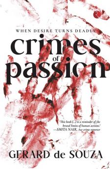 Crimes of Passion