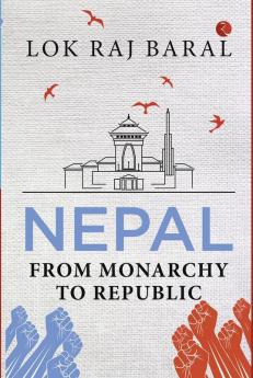 Nepal: From Monarchy to Republic