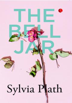 Bell the Bell Jar