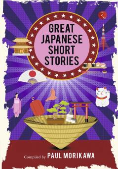 Great Japanese Short Stories