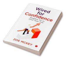 WIRED FOR CONFIDENCE-1st