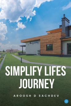 Simplify Lifes Journey