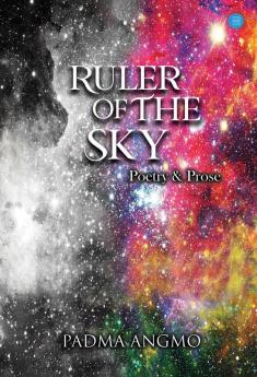 Ruler of the Sky