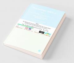 Proceedings: IBWTL-2 (PART-1)