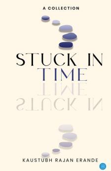 Stuck in Time