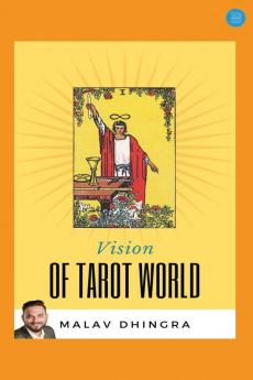 Vision of Tarot World