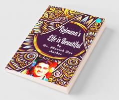 Rojmann's Life is Beautiful