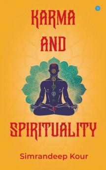 Karma and Spirituality