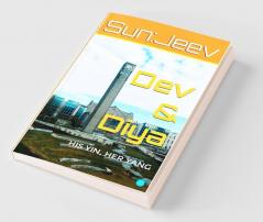 Dev & Diya
