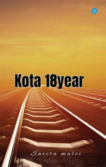 Kota 18 Year