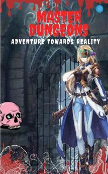 Master Dungeons