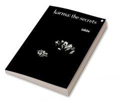 Karma: the Secrets