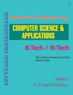 Software Engineering