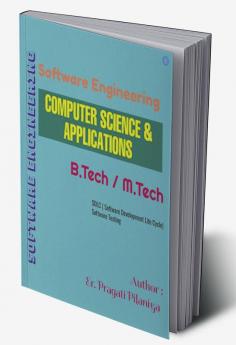 Software Engineering